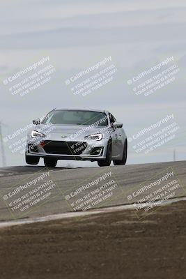 media/Mar-30-2025-Speed Ventures (Sun) [[39e6b1441d]]/Green/Session 2 (Grapevine)/